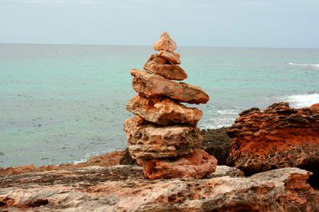 Cap de ses Salines in Santanyí, Mallorca | Source | Date created 09.