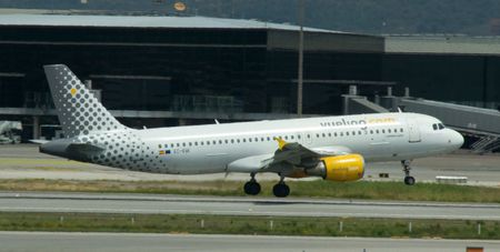 EC-KMI