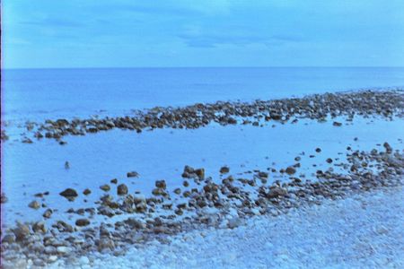 Rocas