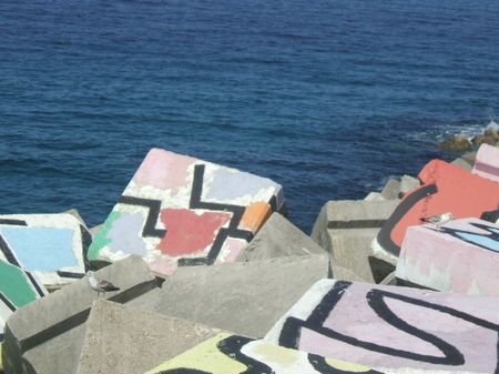 llanes