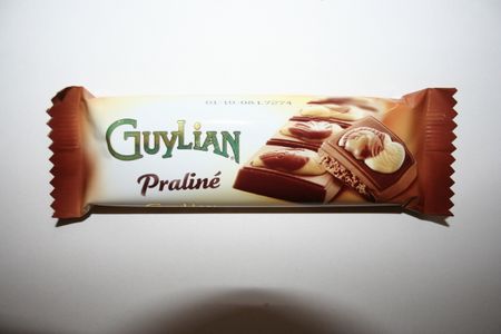 Guylian Praline
