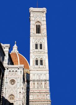 Campanile