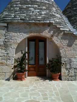 Trullo