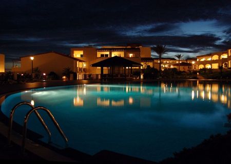 fuerteventura_I 156
