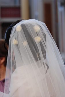 matrimonio