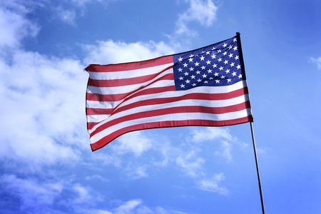1 Vlajka U.S.A.1 U.S. flag | date 2011-05-07 | source | author Frydoli