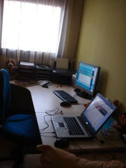 Nuevo escritorio 039