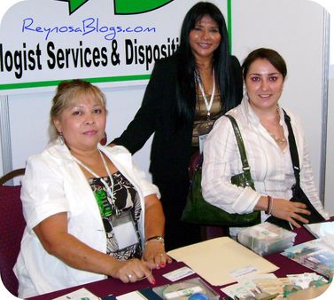 Proveedor Local