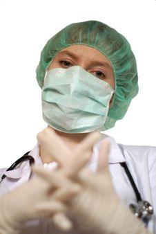 healthcare 6