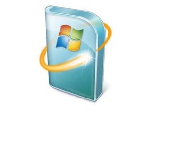actualizacion