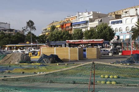 Palamos