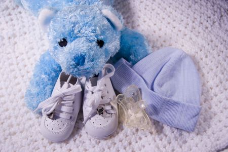 baby items 2