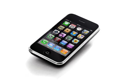 1 iphone 1 iphone | Source | Author DanielZanetti | Date? | Permiss
