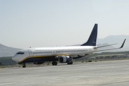 aviones-099