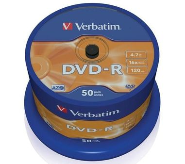 DVD-R