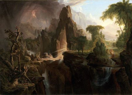 | date 1828 | medium | dimensions cm | 100.96 | 138.43 | institution M