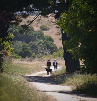 20110616-NRCS-LSC-0518
