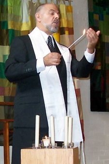 YKF200701