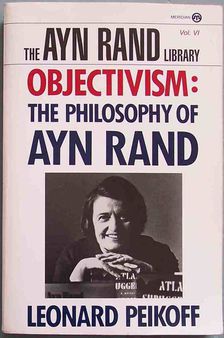 objectivism