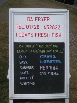 spelling and quotation marks