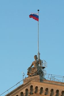 1 Statue de Strasbourg, sur la fr:Gare de Paris-Est | gare de l'Est