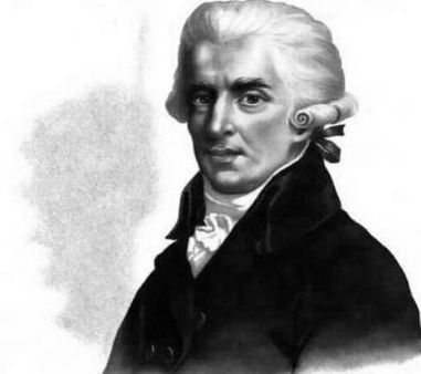 Pascal Paoli