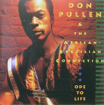 cdcovers/don pullen/ode to life.jpg