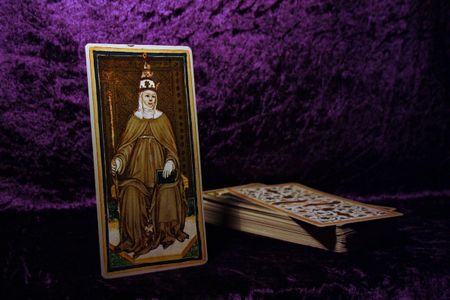 tarot_meditation