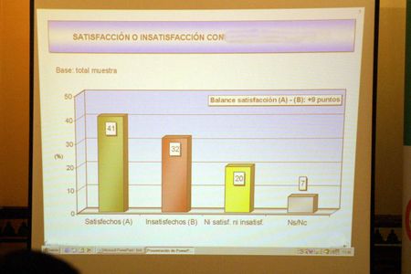 cdpaaya1