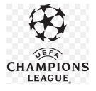 Logo de la Ligue des Champions