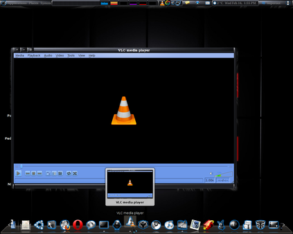 Application-thumbnail-preview
