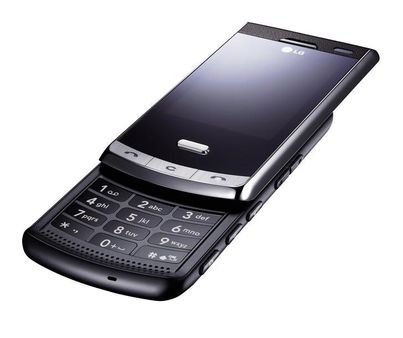 celulares