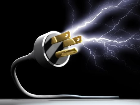 electricidad
