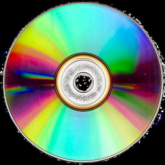 page is (was) en:Image:CD-ROM.png | here 21:34, 22 May 2006 en:User:B