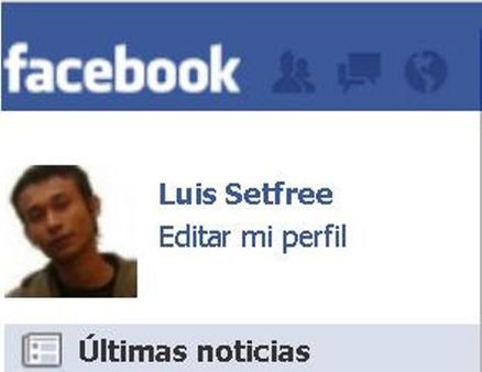 perfil