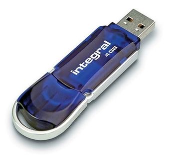 usb