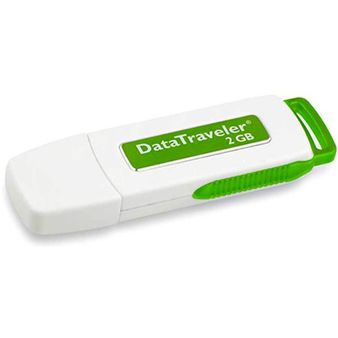 usb