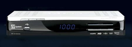 decoder