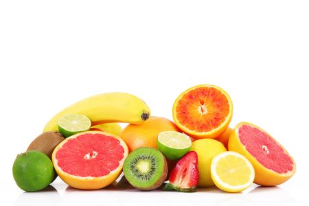 frutta