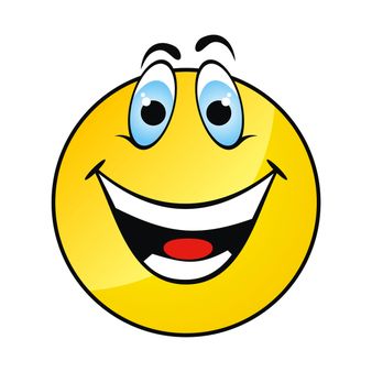 Emoticones Para Msn