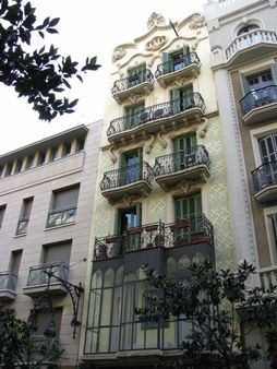 vol genève barcelone vol genève barcelone