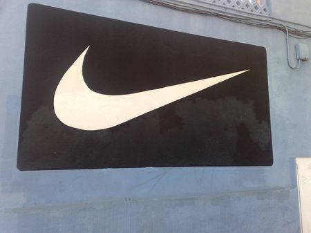 Relojes Nike: Modelos y precios - megusta