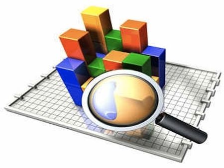 investigación de mercados