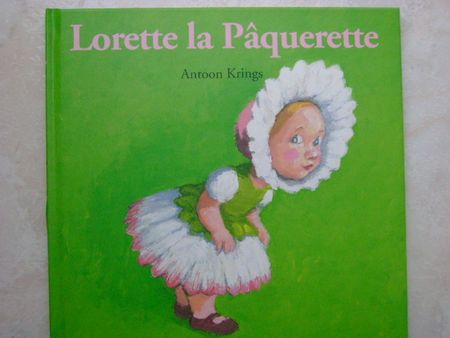 album drôles petites bêtes