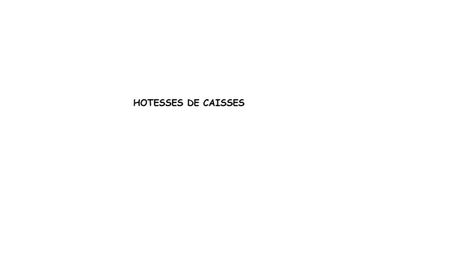 TEXTE