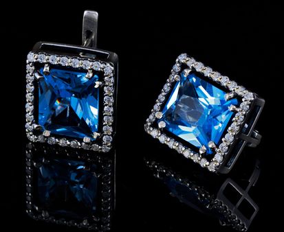 Photo Jewelry