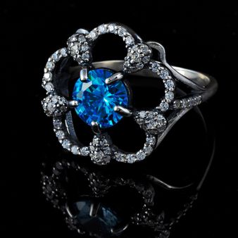 Photo Jewelry