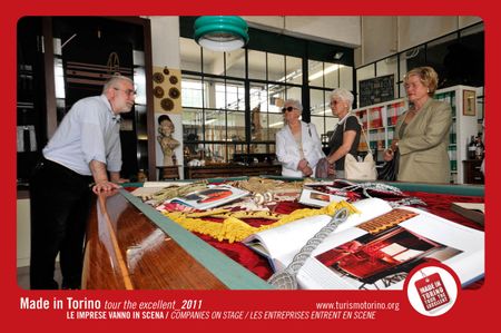 MadeinTorino_Massia_2373
