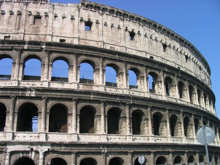 Roma