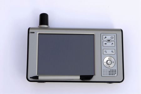 gps